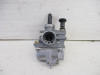 1989-2006 Suzuki Kawasaki LT KFX 80 used OEM Carburetor 13200-40B10