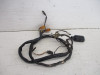 1973 Suzuki RV 125 used Wiring Harness 2 36620-27300