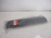 1987-1998 Suzuki LTF 250 LT4WD King Quad 300 Front Bumper Rubber Grip