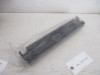 1987-1998 Suzuki LTF 250 LT4WD King Quad 300 Front Bumper Rubber Grip
