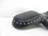 2006-2009 Kawasaki Vulcan VN 900 Classic LT Studded OEM Seat 53066-0159-MA