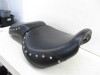 2006-2009 Kawasaki Vulcan VN 900 Classic LT Studded OEM Seat 53066-0159-MA