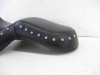 2006-2009 Kawasaki Vulcan VN 900 Classic LT Studded OEM Seat 53066-0159-MA