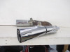 1985-2007 Yamaha Vmax VMX 1200 Stock OEM Muffler Exhaust Pipe