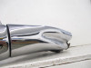 1985-2007 Yamaha Vmax VMX 1200 Stock OEM Muffler Exhaust Pipe