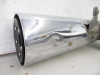 1985-2007 Yamaha Vmax VMX 1200 Stock OEM Muffler Exhaust Pipe