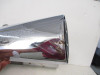 1985-2007 Yamaha Vmax VMX 1200 Stock OEM Muffler Exhaust Pipe