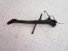 01 Suzuki GSXR 600 Kick Side Stand 42310-35F00 2001-2003 *SHORTENED