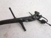 01 Suzuki GSXR 600 Kick Side Stand 42310-35F00 2001-2003 *SHORTENED