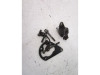 01 Suzuki GSXR 600 Clutch Release 23200-35F01 2001-2005