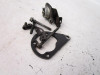 01 Suzuki GSXR 600 Clutch Release 23200-35F01 2001-2005