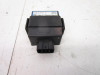 01 Suzuki GSXR 600 Throttle Actuator Control Unit 32910-39F00 2001