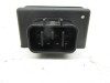 01 Suzuki GSXR 600 Throttle Actuator Control Unit 32910-39F00 2001