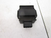01 Suzuki GSXR 600 Throttle Actuator Control Unit 32910-39F00 2001