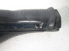 01 Suzuki GSXR 600 Air Ducts Intakes 94420-35F13 2001-2003 *CRACKED*