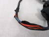 01 02 03 Suzuki GSXR 600 750 used Aftermarket Key Lockset Ignition
