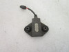 01 Suzuki GSXR 600 Resistor Sensor Unit 36510-39F01 2001
