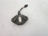 01 Suzuki GSXR 600 Resistor Sensor Unit 36510-39F01 2001