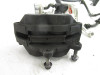 01 Suzuki GSXR 600 Front Brake Calipers Rotors 59100-35F20-999 2001-2003