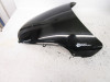 2001-2003 Suzuki GSXR 600 750 1000 Zero Gravity Blackout Wind Shield Screen