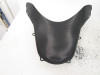 2001-2003 Suzuki GSXR 600 750 1000 Zero Gravity Blackout Wind Shield Screen