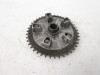 01 Suzuki GSXR 600 Rear Wheel Hub 64610-35F40 2001-2003