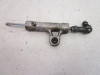 01 Suzuki GSXR 600 Steering Stabilzer Damper 51750-39F01 2001-2003