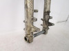 01 Suzuki GSXR 600 Front Forks Left Right 51103-39F00 2001-2003