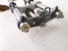 01 Suzuki GSXR 600 Front Forks Left Right 51103-39F00 2001-2003