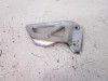 01 Suzuki GSXR 600 Right Heel Guard 43571-35F01 2001-2003