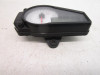 01 Suzuki GSXR 600 Speedometer Speedo 34120-39F20 2001