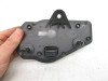 01 Suzuki GSXR 600 Speedometer Speedo 34120-39F20 2001