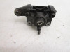 01 Suzuki GSXR 600 OEM Rear Brake Caliper 69100-05CF0-999 2001-2003