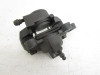 01 Suzuki GSXR 600 OEM Rear Brake Caliper 69100-05CF0-999 2001-2003