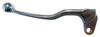 Motion Pro Clutch Lever Polished for Yamaha 80-81 IT125 79-83 IT175 84-86 IT200