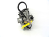 OEM Honda Fuel Carb Carburetor 1999-04 TRX 400EX TRX400EX