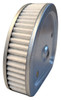 Air Filter OEM fits Harley-Davidson 1996-98 Electra Glide Classic EFI FLHTCI