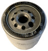 Micro Glass Oil Filter fits Harley Davidson 86-18 XL 883 Sportster 86-88 XLH1100