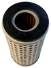 EMGO Drop In Oil Filter fits Harley Davidson 1954-78 Sportster 1980-82 FXB