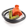 Moped Ignition Coil 6 Volt Fits Puch Maxi Sport Luxe Newport E50 Cobra Kromag