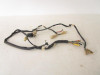 84 Honda ATC 125 M OEM Main Wiring Harness 32100-968-000 1984