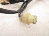 84 Honda ATC 125 M OEM Main Wiring Harness 32100-968-000 1984