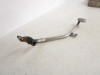 84 Honda ATC 125 M Rear Brake Foot Pedal 46500-968-000