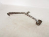84 Honda ATC 125 M Rear Brake Foot Pedal 46500-968-000