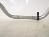 84 Honda ATC 125 M Handlebar Bars *BENT* 53100-968-000 1984-1985