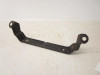84 Honda ATC 125 M Rear Fender Support Bracket 80106-968-680 1984-1985