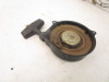 84 Honda ATC 125 M OEM Recoil Pull Starter 28400-VM6-004 1984-1985
