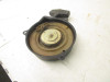 84 Honda ATC 125 M OEM Recoil Pull Starter 28400-VM6-004 1984-1985