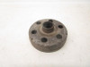 84 Honda ATC 125 M Rear Brake Drum 42622-968-000