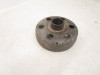 84 Honda ATC 125 M Rear Brake Drum 42622-968-000